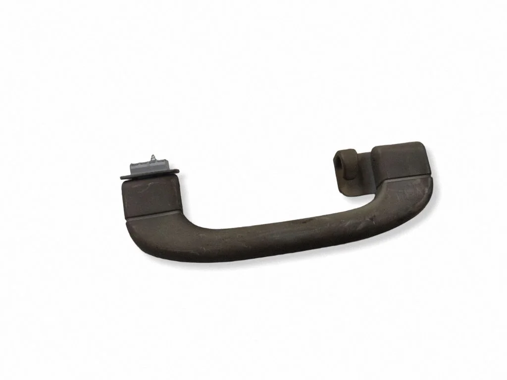 Rokturis aizmugurējais – BMW 3. sērija E90 E91 (2005-2012)