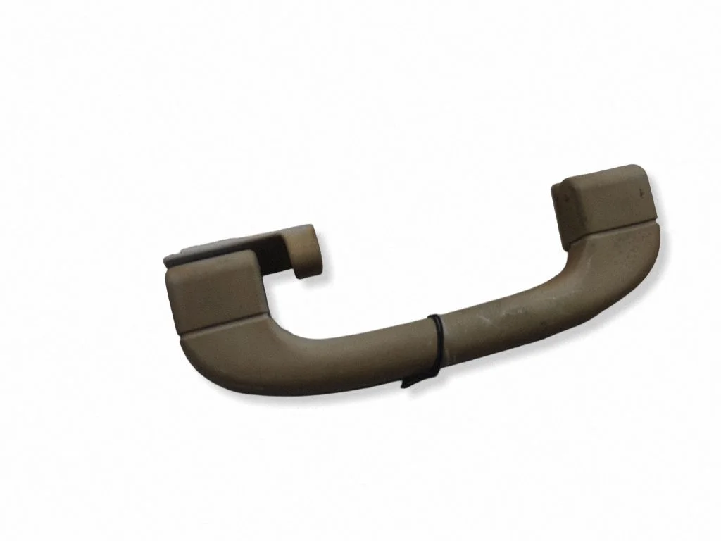Rear interior roof grab handle – BMW 3 Series E90 E91 (2005-2012)