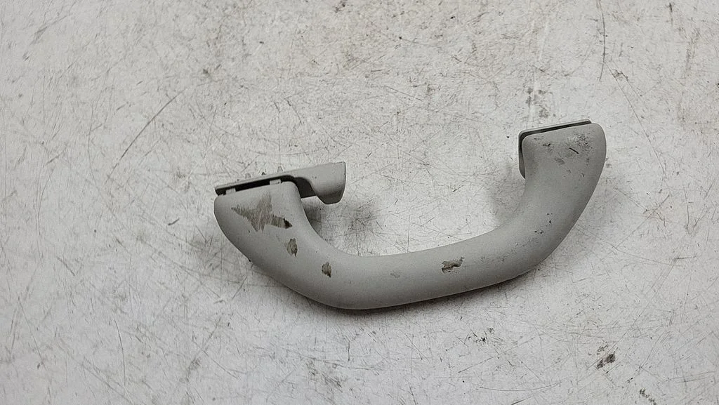 Uchwyt sufitowy tylny – Seat Leon (1P) (2005-2012)