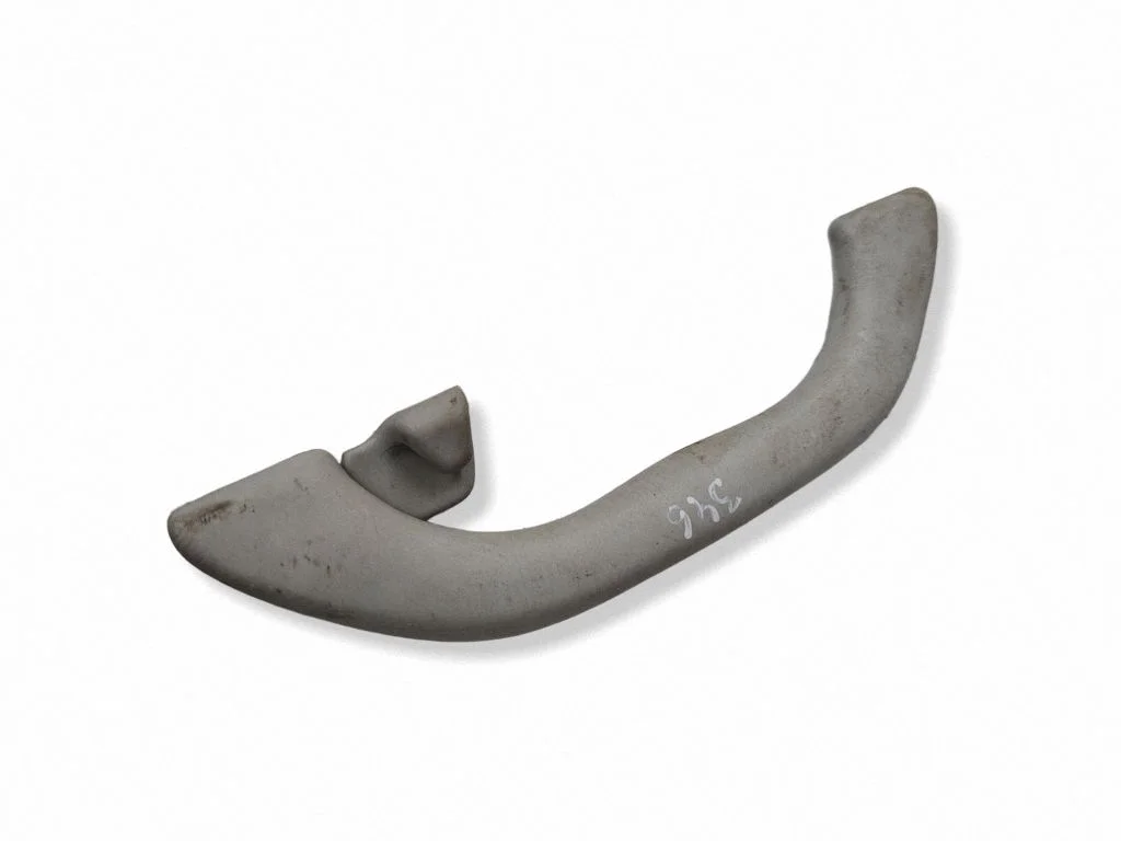 Rokturis aizmugurējais 8D0857607A