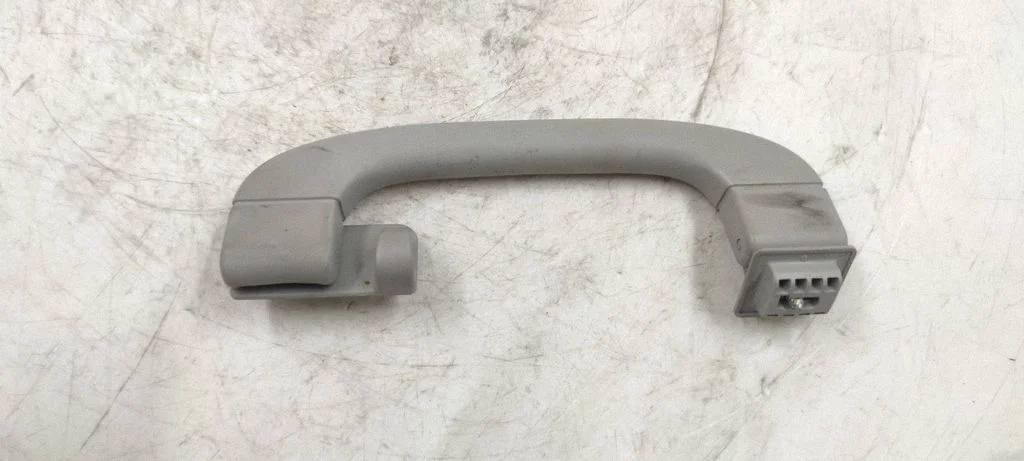 Rear interior roof grab handle – BMW 5 Series E60 E61 (2004-2010)