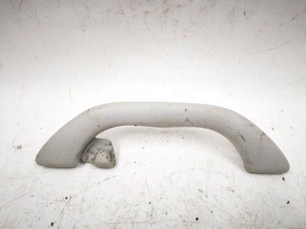 Rear interior roof grab handle – Audi A4 S4 B5 8D (1994-1999)