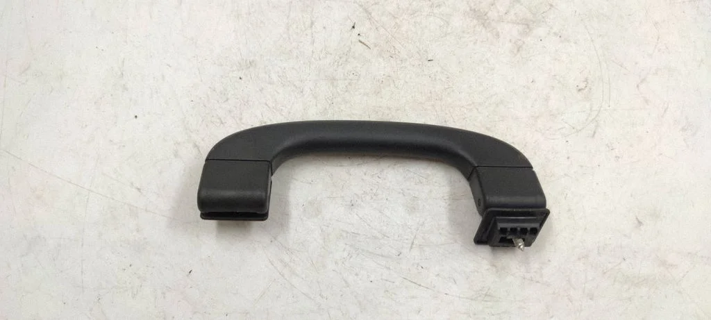Tagumine lae käepide 9135162524