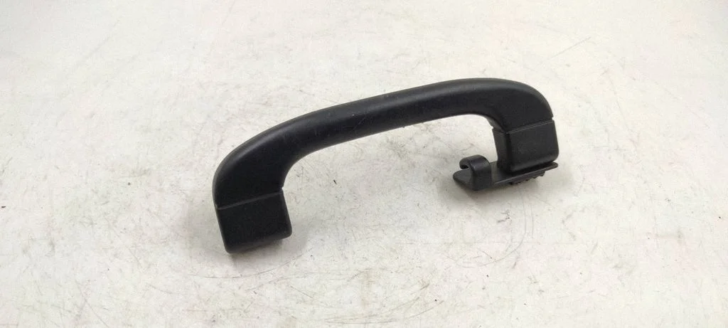 Rear interior roof grab handle – BMW 5 Series E60 E61 (2004-2010)