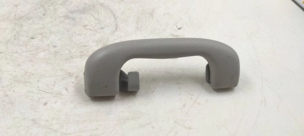 Rear interior roof grab handle – Opel Meriva A (2003-2010)