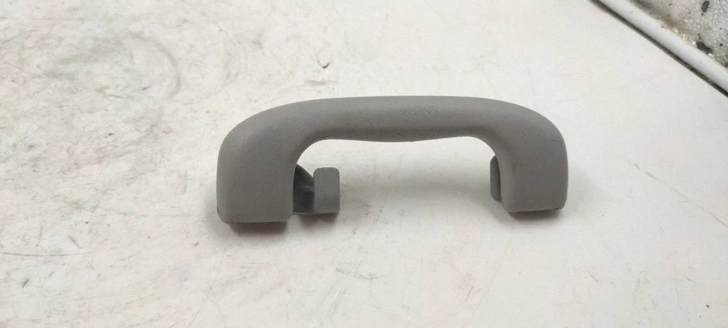Rear interior roof grab handle – Opel Meriva A (2003-2010)