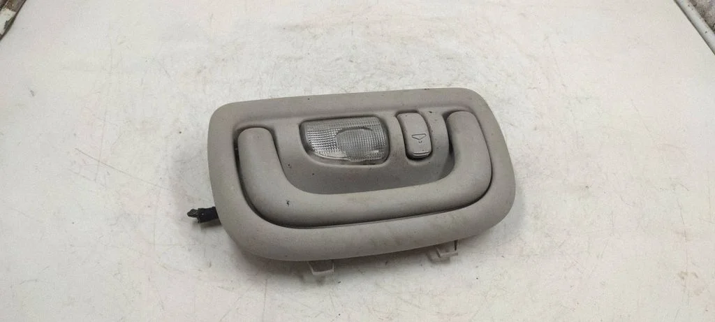 Rear interior roof grab handle TL6606