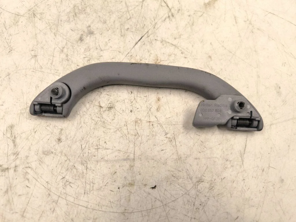 Rear interior roof grab handle – Audi A4 S4 B5 8D (1994-1999)