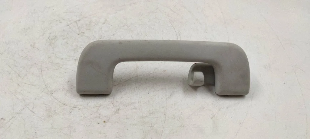 Rear interior roof grab handle – Audi A4 Allroad B8 (2008-2016)