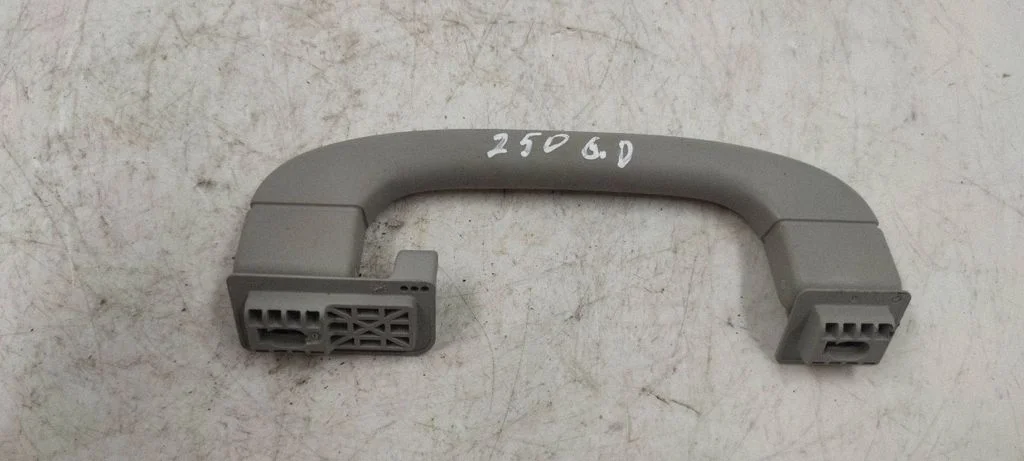 Rear interior roof grab handle – BMW 5 Series E60 E61 (2004-2010)