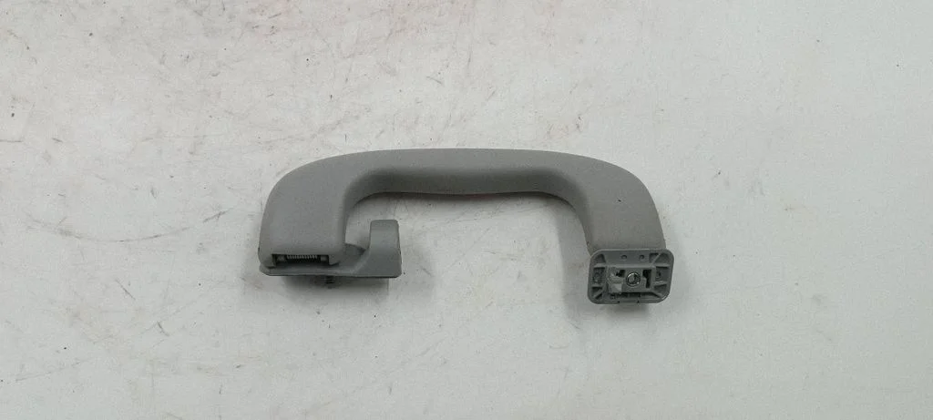 Tagumine lae käepide 13260368