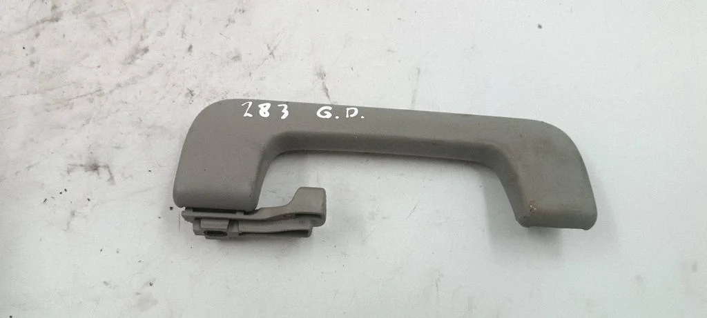 Uchwyt sufitowy tylny – Audi A4 S4 B6 8E 8H (2001-2005)