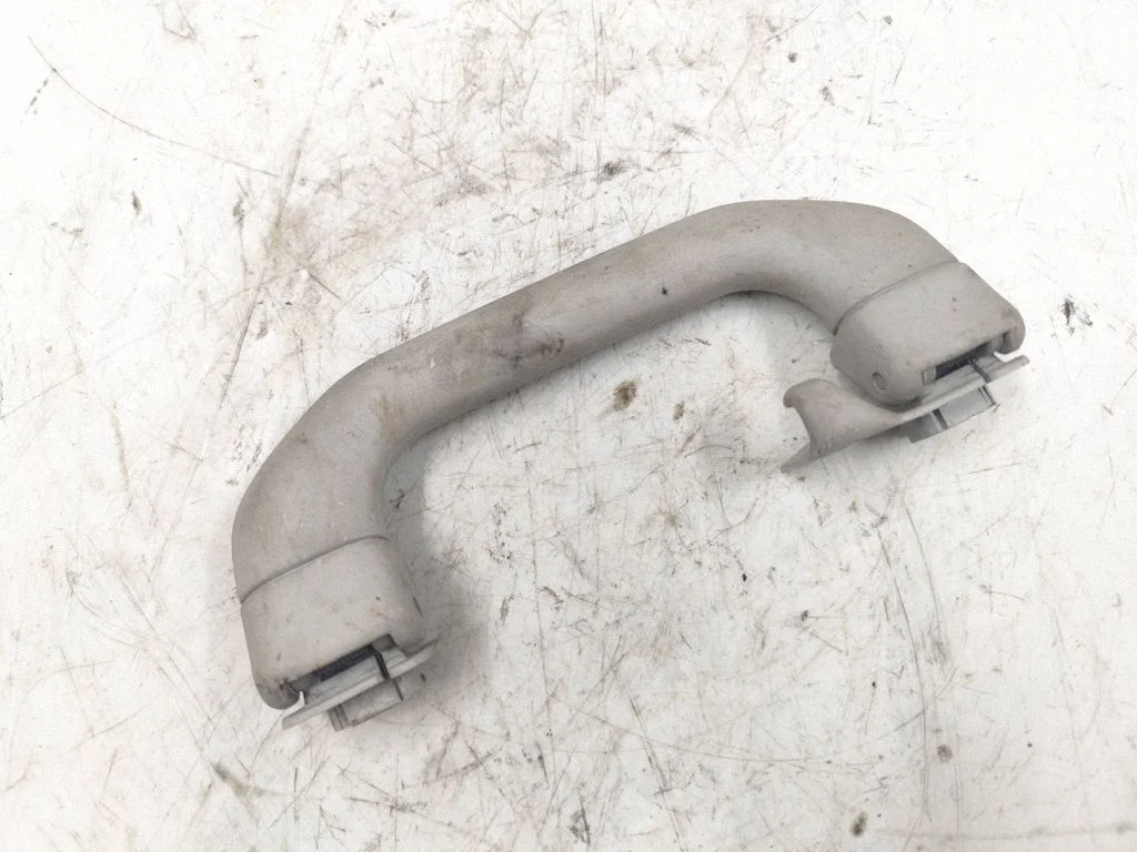 Uchwyt sufitowy tylny – Skoda Octavia Mk2 (1Z) (2004-2013)