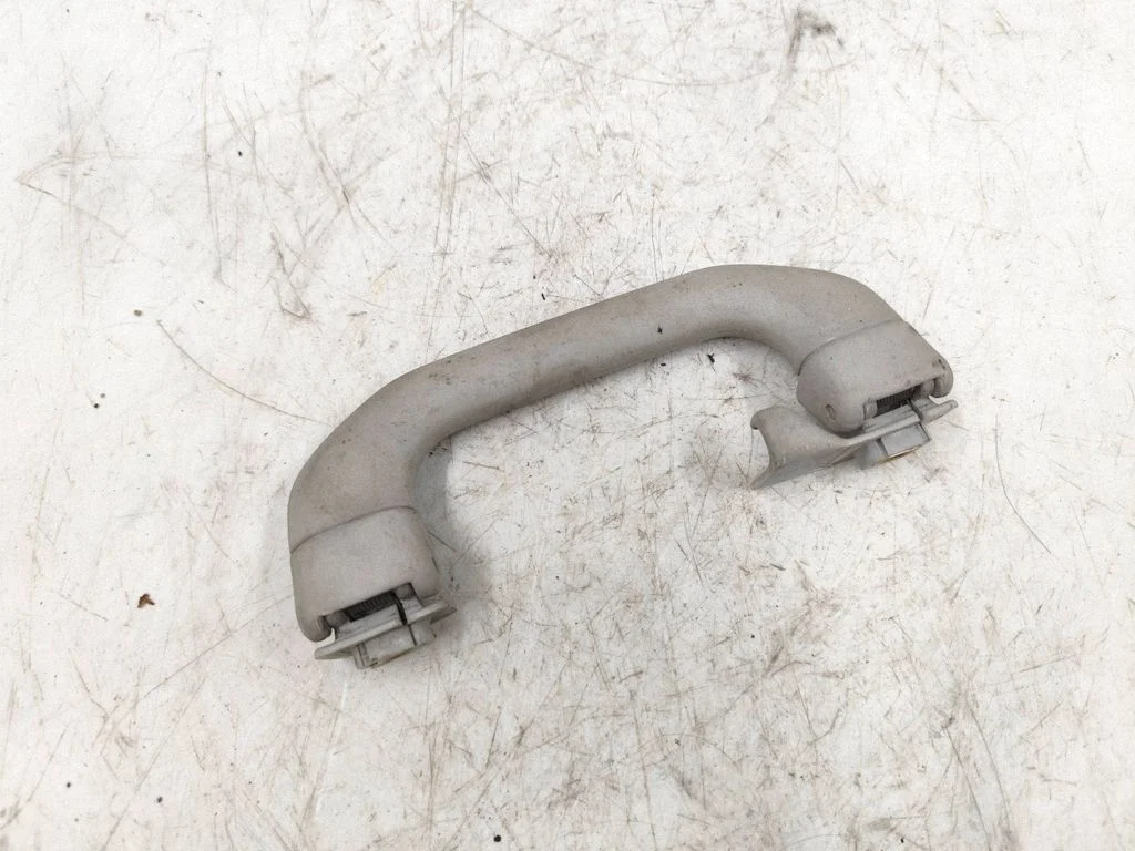 Rear interior roof grab handle 1H0857607