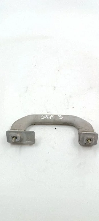 Rear interior roof grab handle 1H0857607