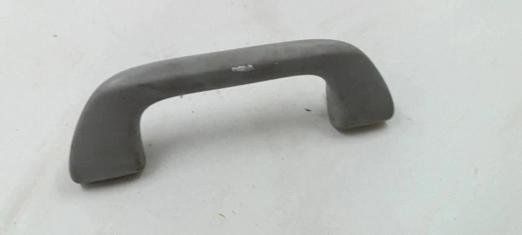 Tagumine lae käepide – Honda CR-V (2007-2012)