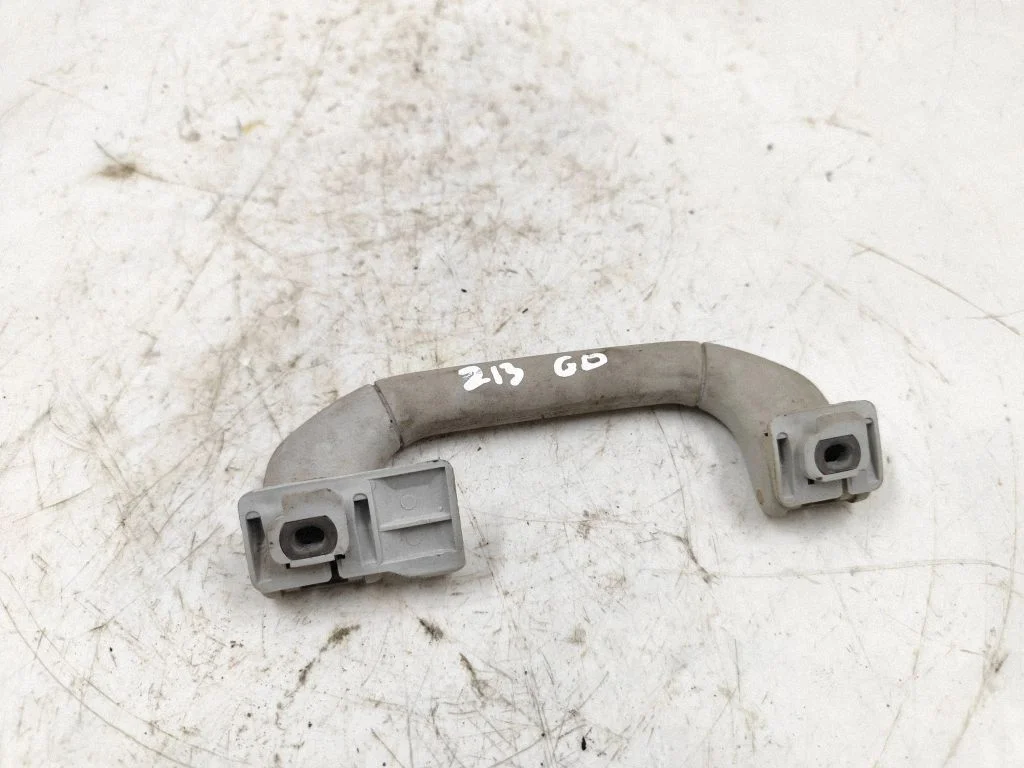 Rear interior roof grab handle – Volkswagen Sharan (1996-2000)