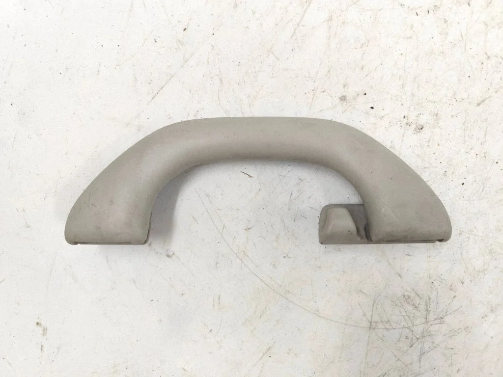 Rear interior roof grab handle 6N0857607G