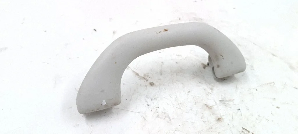 Uchwyt sufitowy tylny – Seat Leon (1M) (1998-2006)