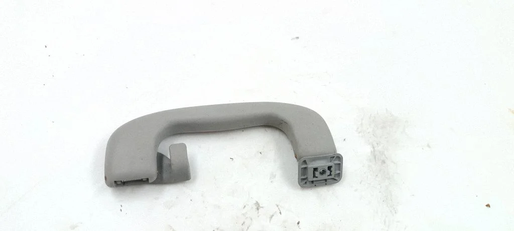 Rear interior roof grab handle – Opel Vectra C (2002-2005)
