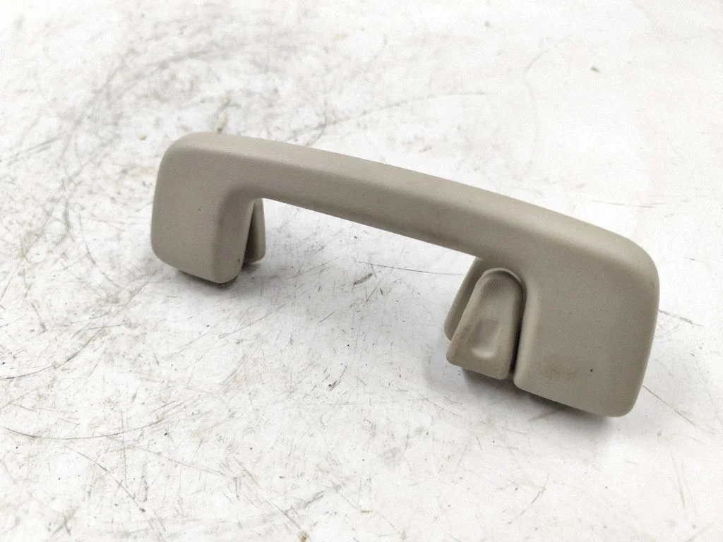 Rear interior roof grab handle – Ford Taurus (2010-2013), rear right
