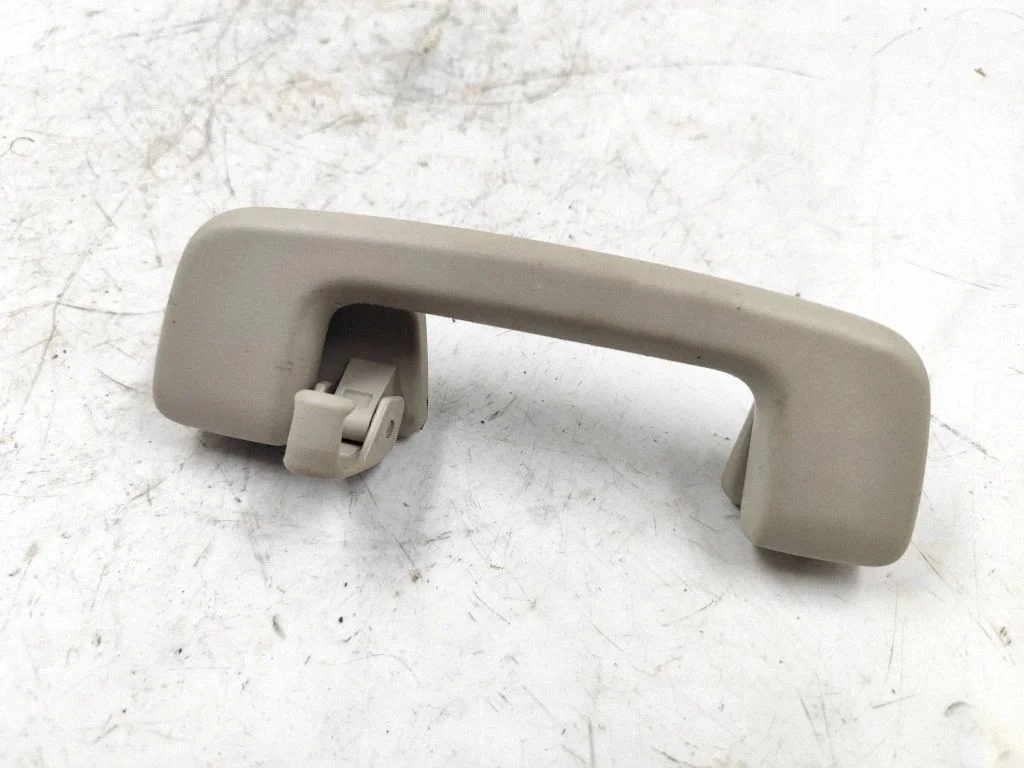 Rear interior roof grab handle – Ford Taurus (2010-2013), rear left
