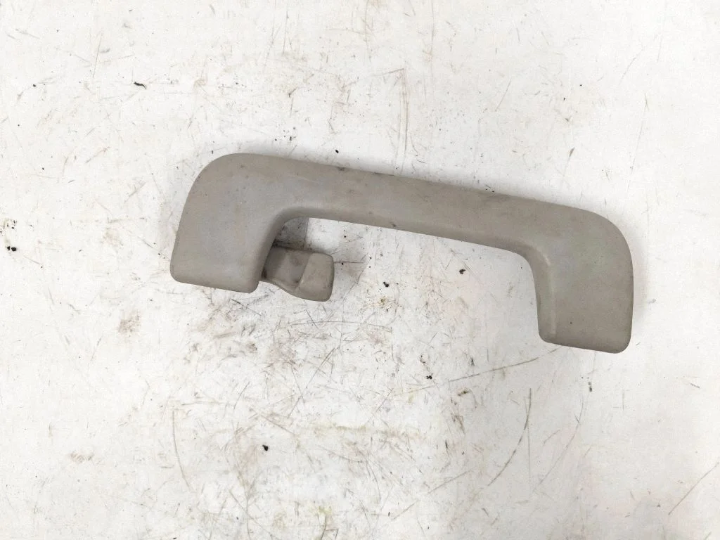 Rear interior roof grab handle – Audi A4 S4 B7 8E 8H (2005-2008)