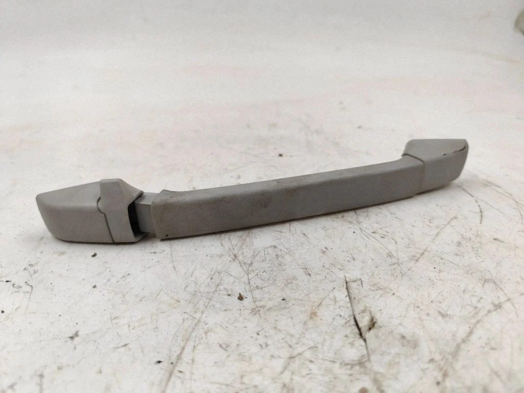 Rear interior roof grab handle – BMW 3 Series E46 (1998-2005)