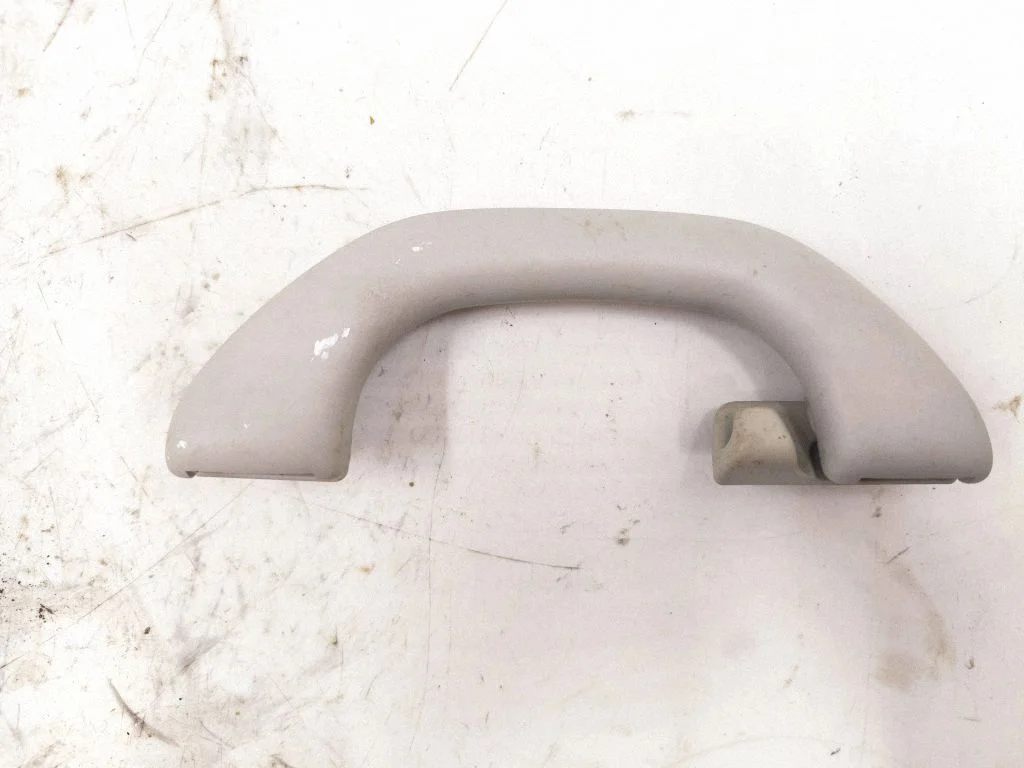 Tagumine lae käepide – Volkswagen Touran I (2003-2010)