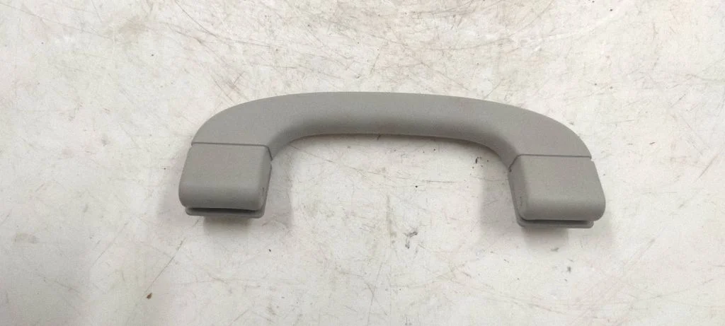 Front interior roof grab handle 9143516
