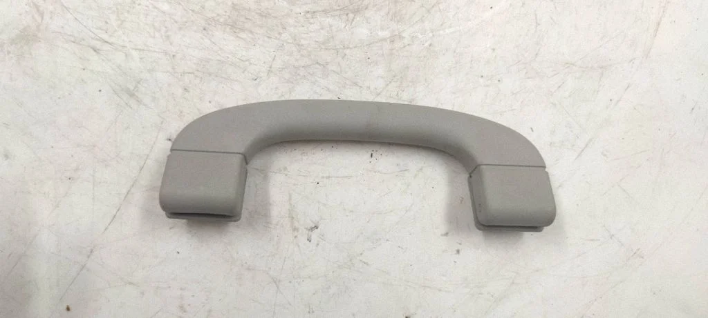 Front interior roof grab handle 9143516