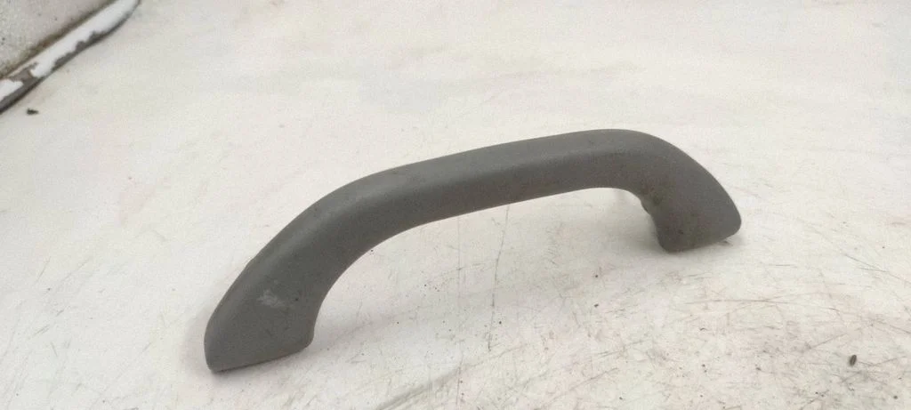 Front interior roof grab handle 8d0857607