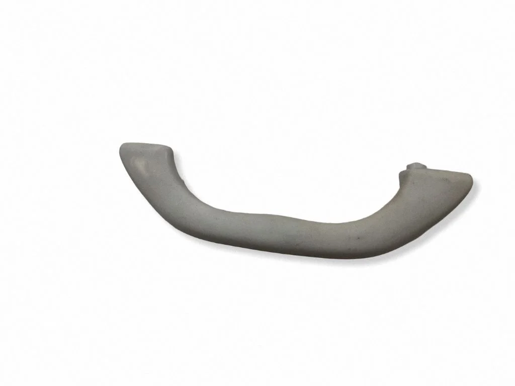 Rokturis priekšējais 8D0857607