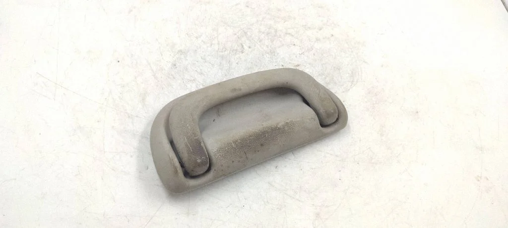 Front interior roof grab handle – Chrysler Grand Voyager III (1995-2000)