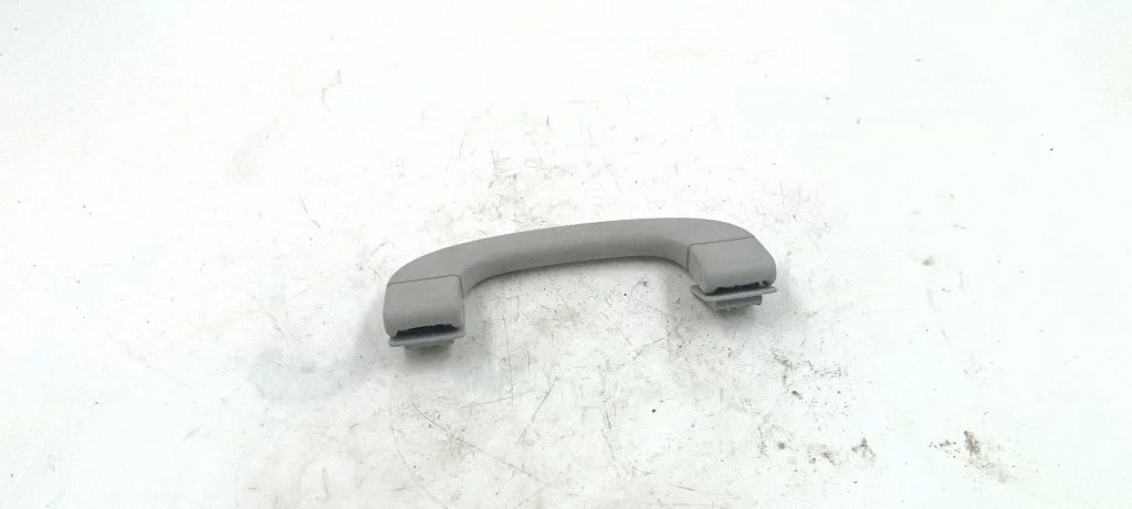Front interior roof grab handle – BMW 3 Series E90 E91 (2005-2012)