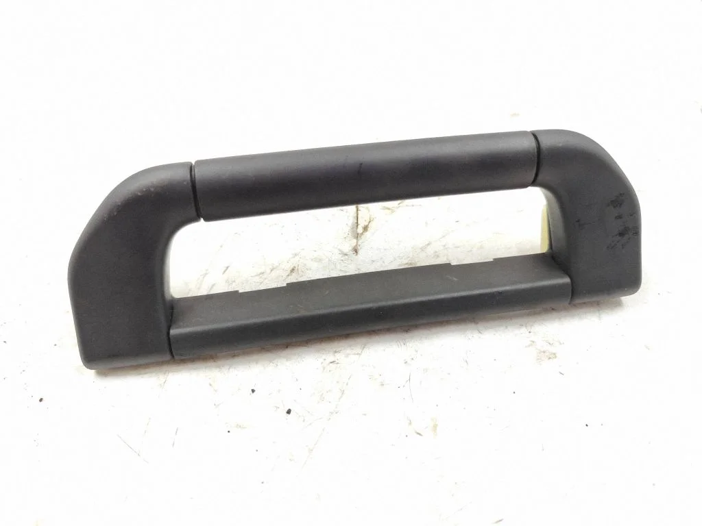 Front interior roof grab handle 8257226