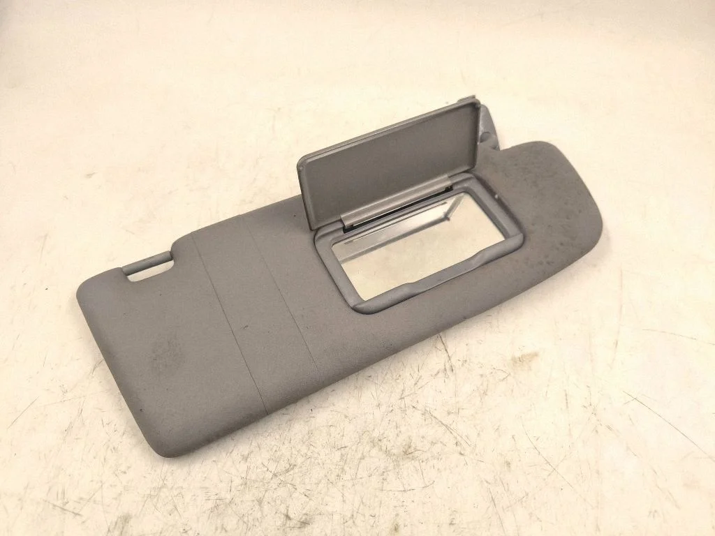 Sun visor – Audi A4 S4 B5 8D (1994-1999)