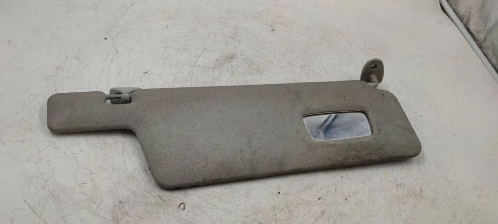 Sun visor 6k176k2857552