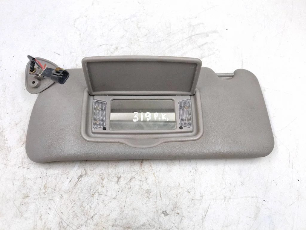 Päikesesirm GM355131