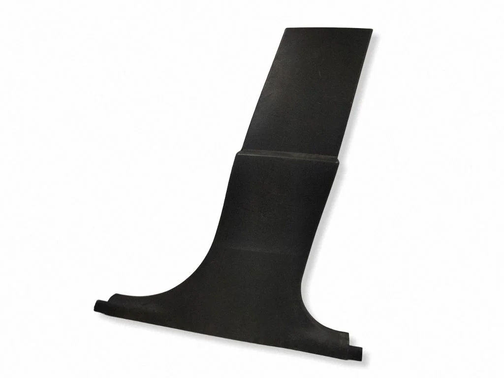 (B) piilari kate (alumine) 52850610