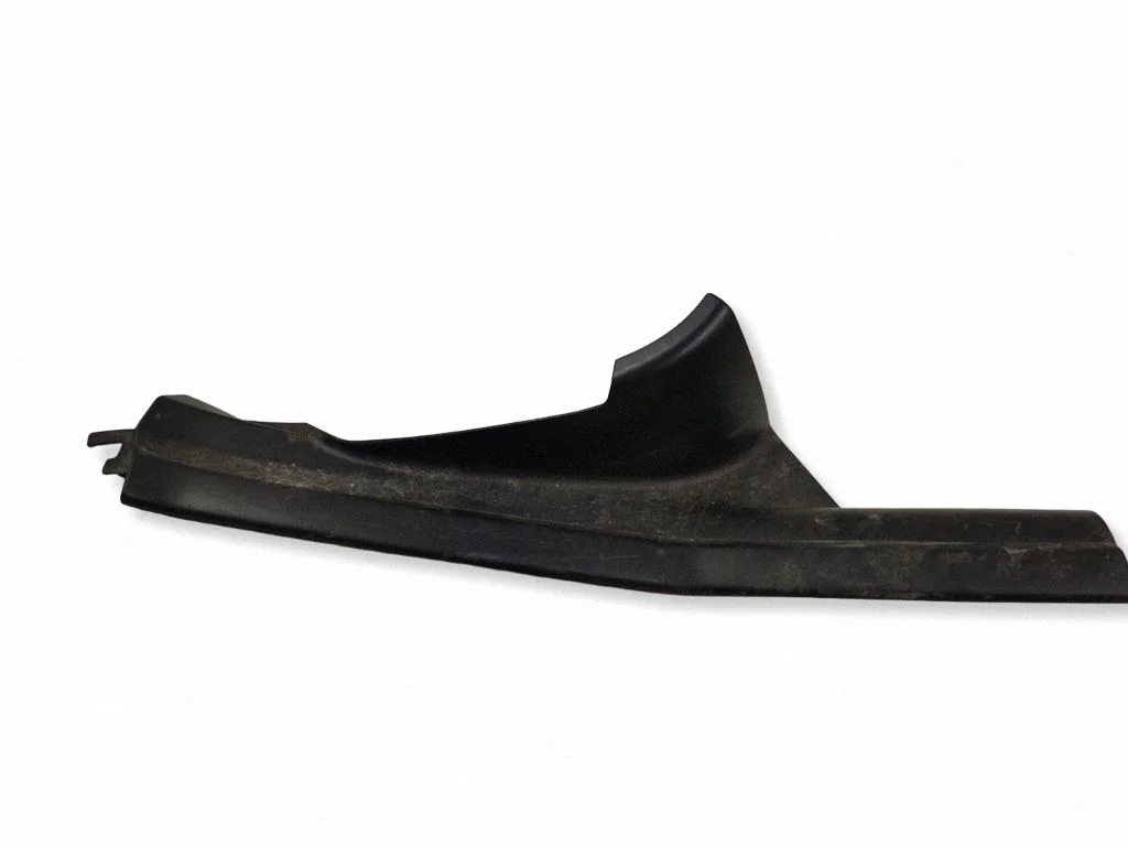 Tagalävise kate (sisemine) 51478193792