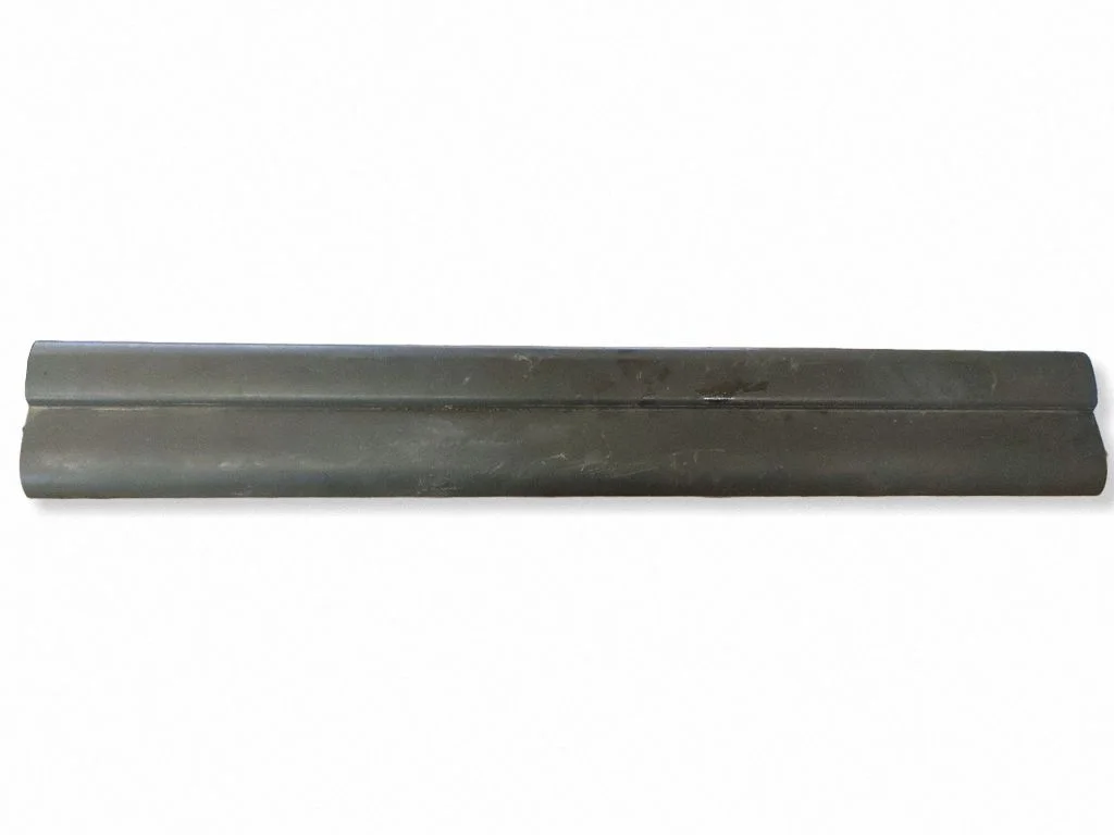Esilävise kate (sisemine) 7051382