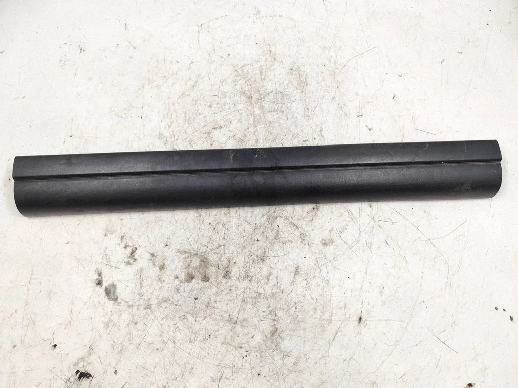 Front sill trim cover 51478201218