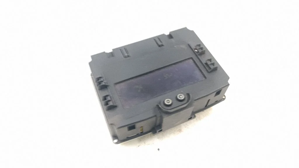 Ekranas/ displėjus/ ekraniukas