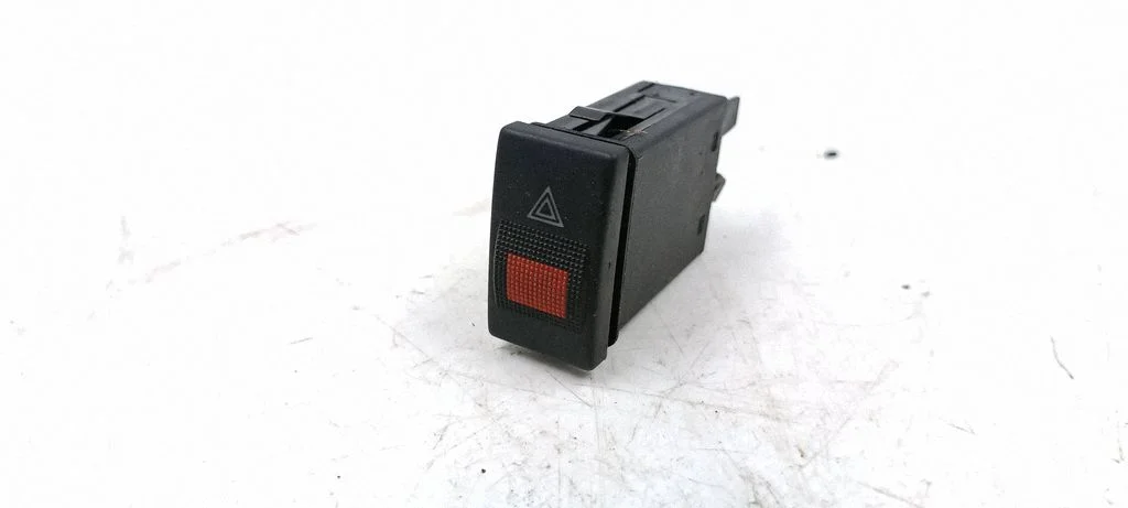 Ohutulede lüliti 8D0941509