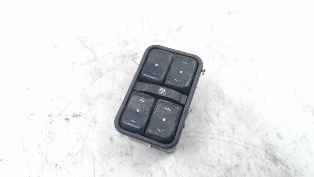 Elektrisko logu slēdzis 90561086