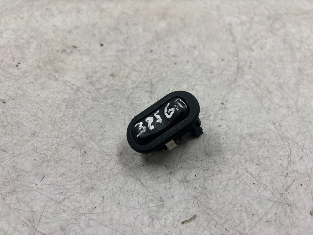 Elektrinių langų jungtukas