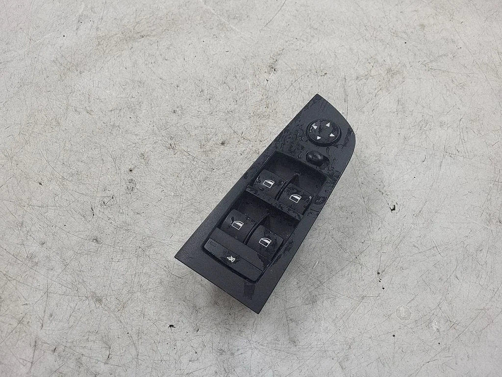 Elektriaknate lüliti 9217326