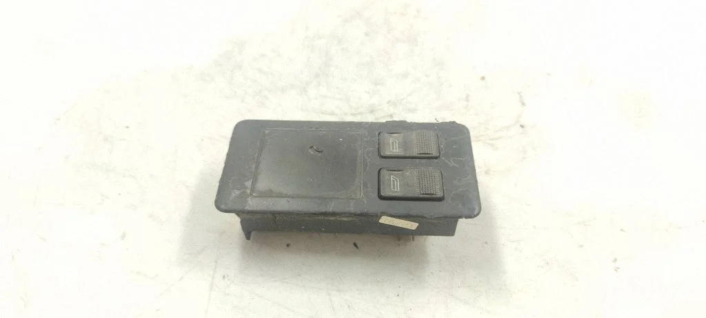 Electric window control switch 4a0959521a