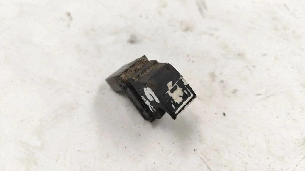 Elektrinių langų jungtukas